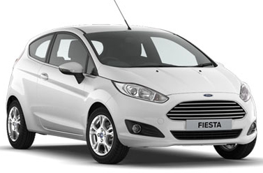 Driving Instructor & Lessons in Ystrad Mynach, Hengoed, Caerphilly, Blackwood, Llanbradach, Bargoed, Merthyr Tydfil